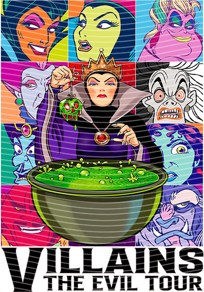 A5 Notebook Wraps-W-884